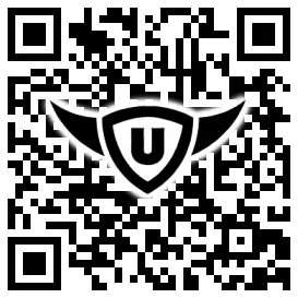 QR-Code My Little Farmies Mobile