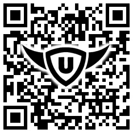 QR-Code Wurzelimperium 2