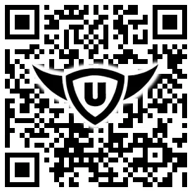 QR-Code My Little Farmies Mobile
