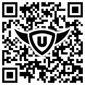 QR-Code Kapi Hospital Tower 2