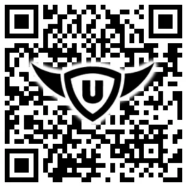 QR-Code Stonies