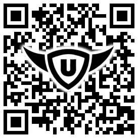 QR-Code Zoo 2: Animal Park