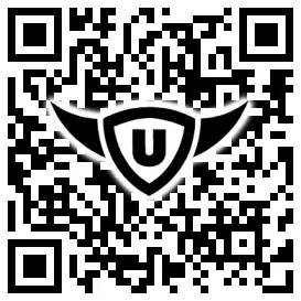 QR-Code Horse Farm