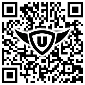 QR-Code My Free Zoo Mobile