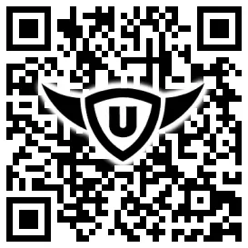 QR-Code My Free Farm 2