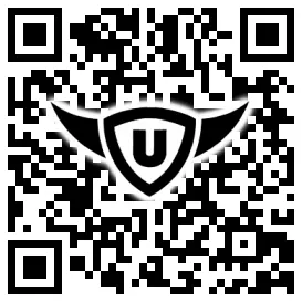 QR-Code Wurzelimperium 2