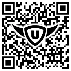 QR-Code Minion Raid: Epic Monsters