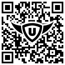 QR-Code Galaxy Splitter