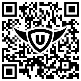 QR-Code Minion Raid: Epic Monsters