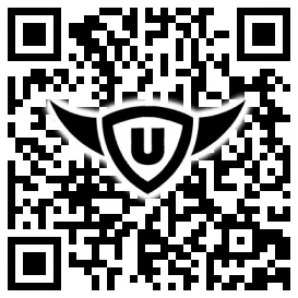 QR-Code My Free Zoo Mobile