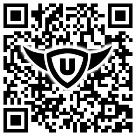 QR-Code My Free Farm 2
