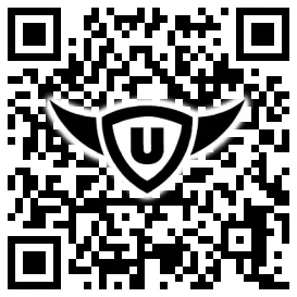QR-Code Horse Farm