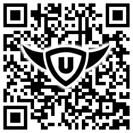 QR-Code Dinosaur Park – Primeval Zoo