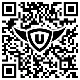 QR-Code Horse Farm