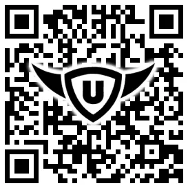 QR-Code My Little Farmies Mobile