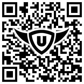 QR-Code My Free Farm 2