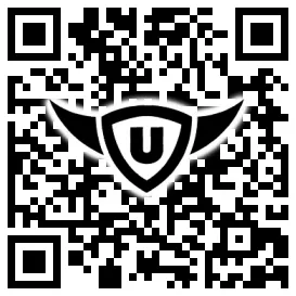 QR-Code Minion Raid: Epic Monsters