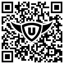QR-Code My Little Farmies Mobile