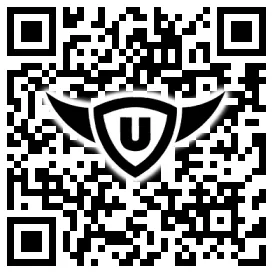 QR-Code Minion Raid: Epic Monsters