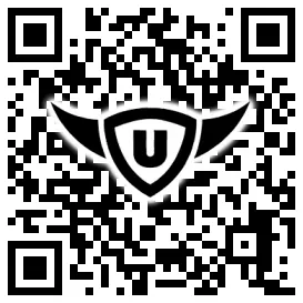QR-Code My Free Zoo Mobile