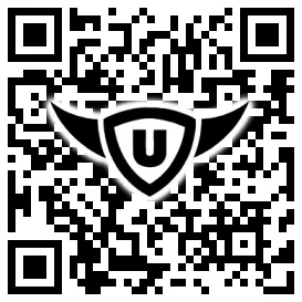 QR-Code Wurzelimperium 2