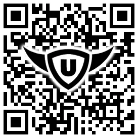 QR-Code Kapi Hospital Tower 2
