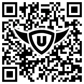 QR-Code Minion Raid: Epic Monsters