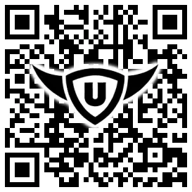 QR-Code Dinosaur Park – Primeval Zoo
