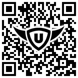 QR-Code Wurzelimperium 2