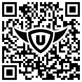QR-Code Zoo 2: Animal Park