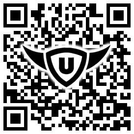 QR-Code My Free Zoo Mobile