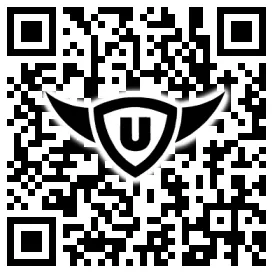 QR-Code Horse Farm