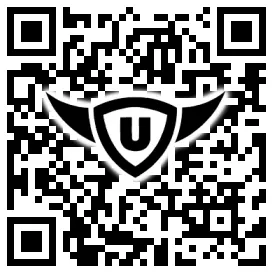 QR-Code Galaxy Splitter