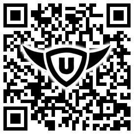 QR-Code Horse Farm
