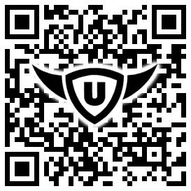 QR-Code My Free Zoo Mobile