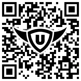 QR-Code My Free Zoo Mobile