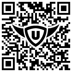 QR-Code My Free Farm 2