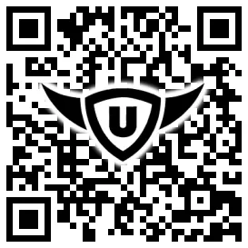 QR-Code Horse Farm