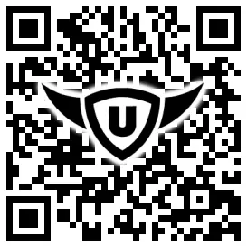 QR-Code Minion Raid: Epic Monsters