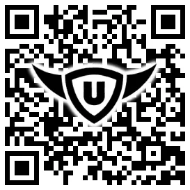 QR-Code Minion Raid: Epic Monsters