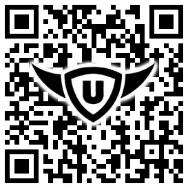 QR-Code Galaxy Splitter