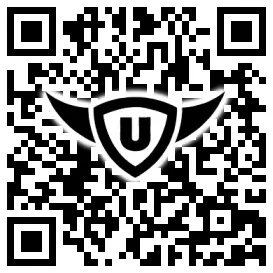 QR-Code Wurzelimperium 2