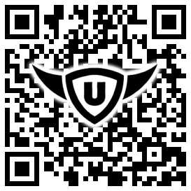 QR-Code Dinosaur Park – Primeval Zoo