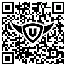 QR-Code My Little Farmies Mobile