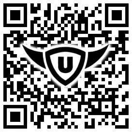 QR-Code Zoo 2: Animal Park