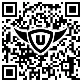 QR-Code Kapi Hospital Tower 2
