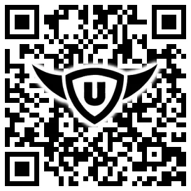QR-Code My Little Farmies Mobile