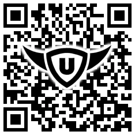 QR-Code Dinosaur Park – Primeval Zoo