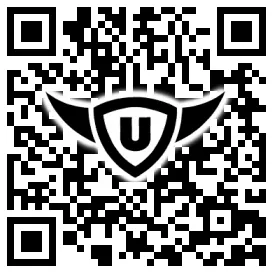 QR-Code Horse Farm