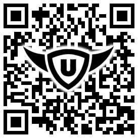 QR-Code My Little Farmies Mobile
